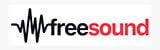 freesound logo bdinfo360