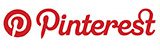 Pinterest logo bdinfo360