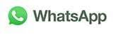 whatsapp logo bdinfo360