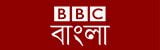 BBC Bangla Logo