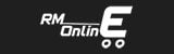 RM online logo bdinfo360