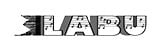 Labu Music logo