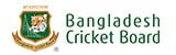 Bangladesh-Cricket-Board
