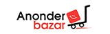 https://www.anonderbazar.com logo bdinfo