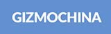 Gizmochina logo bdinfo360.com