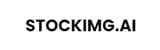 Stockimg logo